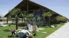 Foto 8 de Casa de Condomínio com 3 Quartos à venda, 171m² em Condominio Residencial Tecoara, Taubaté