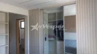 Foto 14 de Casa de Condomínio com 4 Quartos à venda, 165m² em Jardins Capri, Senador Canedo