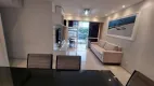 Foto 10 de Apartamento com 3 Quartos à venda, 96m² em Recreio Dos Bandeirantes, Rio de Janeiro