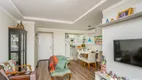 Foto 2 de Apartamento com 3 Quartos à venda, 74m² em Moinhos de Vento, Porto Alegre