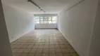 Foto 2 de Sala Comercial para alugar, 34m² em Asa Sul, Brasília