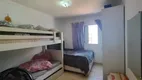 Foto 8 de Apartamento com 2 Quartos à venda, 60m² em Vila Caicara, Praia Grande