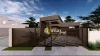 Foto 6 de Casa com 3 Quartos à venda, 156m² em Vila Juliana, Piraquara