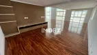 Foto 21 de Apartamento com 4 Quartos à venda, 380m² em Villaggio Panamby, São Paulo