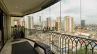 Foto 7 de Apartamento com 3 Quartos à venda, 198m² em Tatuapé, São Paulo