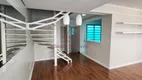 Foto 10 de Casa com 2 Quartos para venda ou aluguel, 120m² em Vila das Mercês, São Paulo