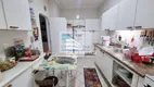 Foto 28 de Apartamento com 4 Quartos à venda, 136m² em Barra Funda, Guarujá