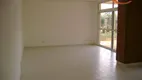 Foto 5 de Apartamento com 3 Quartos à venda, 91m² em Vila Firmiano Pinto, São Paulo