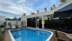 Foto 45 de Casa de Condomínio com 4 Quartos à venda, 410m² em Jardim Firenze, Santa Bárbara D'Oeste