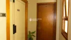 Foto 19 de Apartamento com 2 Quartos à venda, 81m² em Auxiliadora, Porto Alegre