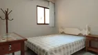 Foto 38 de Apartamento com 3 Quartos à venda, 85m² em Gamboa do Belem (Cunhambebe), Angra dos Reis