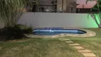 Foto 12 de Casa com 3 Quartos à venda, 250m² em Granville Parque Residencial, Londrina