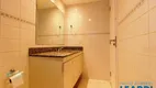 Foto 34 de Apartamento com 3 Quartos à venda, 121m² em Morumbi, São Paulo