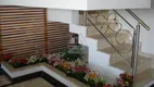 Foto 4 de Cobertura com 4 Quartos à venda, 260m² em Vila Caminho do Mar, São Bernardo do Campo