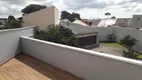 Foto 51 de Casa com 3 Quartos à venda, 300m² em Portão, Curitiba