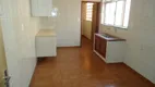 Foto 5 de Apartamento com 2 Quartos para alugar, 72m² em Jardim Palma Travassos, Ribeirão Preto
