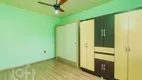 Foto 30 de Casa com 3 Quartos à venda, 160m² em São Luís, Canoas