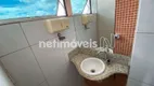 Foto 4 de Sala Comercial à venda, 23m² em Funcionários, Belo Horizonte