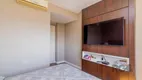 Foto 18 de Apartamento com 2 Quartos à venda, 80m² em Boa Vista, Porto Alegre