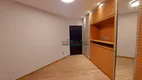 Foto 19 de Casa de Condomínio com 3 Quartos à venda, 405m² em Alphaville, Ribeirão Preto