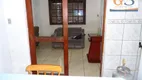 Foto 4 de Casa com 3 Quartos à venda, 140m² em Fragata, Pelotas