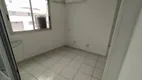 Foto 9 de Apartamento com 1 Quarto à venda, 33m² em Lago Norte, Brasília