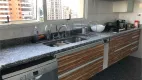 Foto 14 de Apartamento com 4 Quartos à venda, 347m² em Panamby, São Paulo