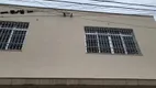 Foto 11 de Casa com 3 Quartos à venda, 160m² em Vila Maria, São Paulo