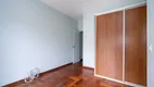 Foto 48 de Casa com 4 Quartos à venda, 150m² em Jardim Peri-Peri, São Paulo