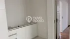 Foto 17 de Apartamento com 3 Quartos à venda, 95m² em Santa Teresa, Rio de Janeiro