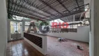 Foto 15 de Casa com 1 Quarto para alugar, 88m² em Oswaldo Cruz, Rio de Janeiro