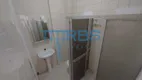 Foto 18 de Apartamento com 1 Quarto à venda, 43m² em Centro, Rio de Janeiro