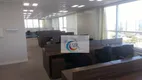 Foto 5 de Sala Comercial para venda ou aluguel, 302m² em Brooklin, São Paulo