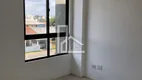 Foto 40 de Sobrado com 4 Quartos à venda, 160m² em Uberaba, Curitiba