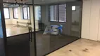 Foto 3 de Sala Comercial para alugar, 180m² em Pinheiros, São Paulo