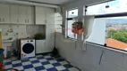 Foto 7 de Sobrado com 5 Quartos para venda ou aluguel, 250m² em Jardim Guapira, São Paulo