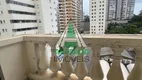 Foto 35 de Apartamento com 3 Quartos para alugar, 127m² em Jardim Chacara Inglesa, São Bernardo do Campo