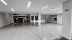 Foto 4 de Ponto Comercial à venda, 568m² em Jardim Infante Dom Henrique, Bauru