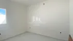 Foto 8 de Casa de Condomínio com 2 Quartos à venda, 60m² em Canafistula, Arapiraca