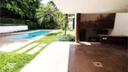 Foto 14 de Casa com 4 Quartos à venda, 700m² em Jardim Guedala, São Paulo