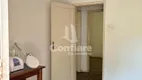 Foto 15 de Apartamento com 3 Quartos à venda, 90m² em Floresta, Porto Alegre