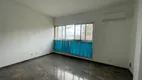 Foto 6 de Apartamento com 2 Quartos à venda, 66m² em Aparecida, Santos