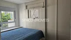 Foto 15 de Apartamento com 3 Quartos à venda, 89m² em Vila Mascote, São Paulo
