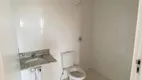 Foto 14 de Apartamento com 2 Quartos à venda, 50m² em Vila Metalurgica, Santo André