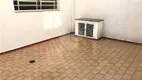 Foto 5 de Sobrado com 2 Quartos à venda, 90m² em Jardim São Paulo, São Paulo