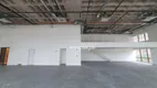 Foto 3 de Sala Comercial para alugar, 410m² em Vila Olímpia, São Paulo