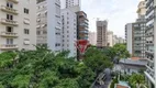 Foto 34 de Apartamento com 3 Quartos à venda, 182m² em Jardim Paulista, São Paulo