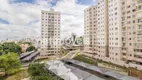 Foto 25 de Apartamento com 3 Quartos à venda, 71m² em Paquetá, Belo Horizonte