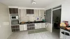 Foto 7 de Casa com 3 Quartos à venda, 180m² em Sitio Cercado, Curitiba