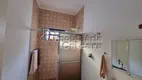 Foto 21 de Casa com 2 Quartos à venda, 125m² em Balneário Maracanã, Praia Grande